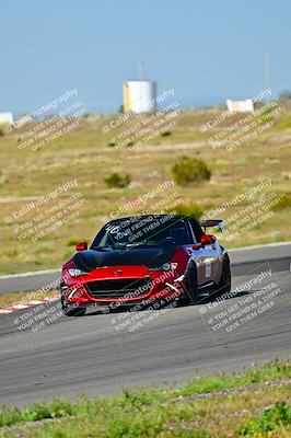 media/Apr-07-2024-VIP Trackdays (Sun) [[358c235f4a]]/Intermediate Group/Session 2 (Turn 6)/